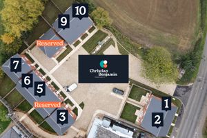 Photo 22- click for photo gallery